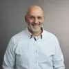 Geoff Schapiro