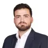 Majd Zouhairi