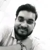ErDeepak Kumar