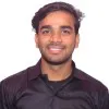 Arbaj Ahmad