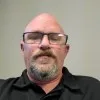Brian Vilhauer