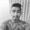 Adhan Kaljak