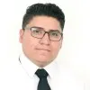 Alan Jahir Sosa Martinez