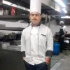 Sanyasi Nayak