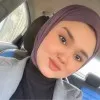 Zainab Mohamed
