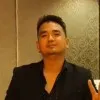 Marc Kenzi Mecenas