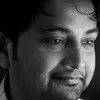 Rehan Khan