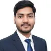 Ankit kumar