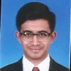 MUHAMMAD `AFIS KAMARUDIN