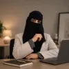 Hanan Eletewy