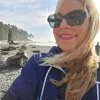 Michelle Sullivan