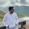Harsha Vardhan