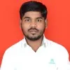 suraj Kamble