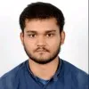 DHRUTI PRAKASH SAHOO