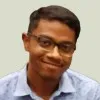 Ayush Stephen Toppo