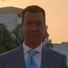Abdel Hafiz Ali
