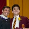 Thomas Romero