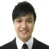 Wilson Lee