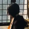 Aparna Jayan
