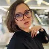 Alena Krotava