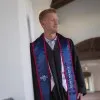 Brandon Hein