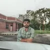 Kumar Keshav
