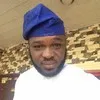 Odedokun Babatunde