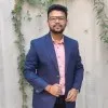 DHAVAL CHAVDA