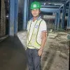 Anwar Alam