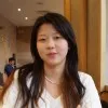 Catherine Kim