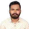 Vishnu Kumar