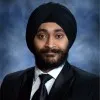 Anhad Raj Singh Madan