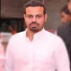 Gurdeep Singh