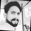 Rahul Pal