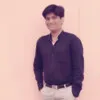 pawan jain