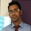 Arup Das