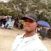 temple chijioke