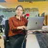 Monika Bhardwaj
