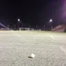 Edwin Lizardo