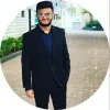 Devarsh Kotak