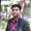 Varun Shriram Senthilkumar