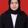 Ranny Indah Febriani