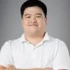 Tu Dang