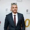 Asaf Cohen