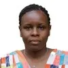 Christine Ochieng