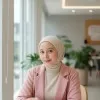 Siti Sonia Hanipah