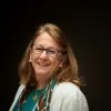 Debbie Hayward
