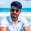 Rajesh Sharma
