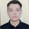 Ha Nguyen