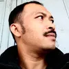 Shofyan Khasani